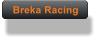 Breka Racing
